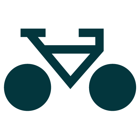 Z3n Tests (zendesk/1678809425) Help Center home page